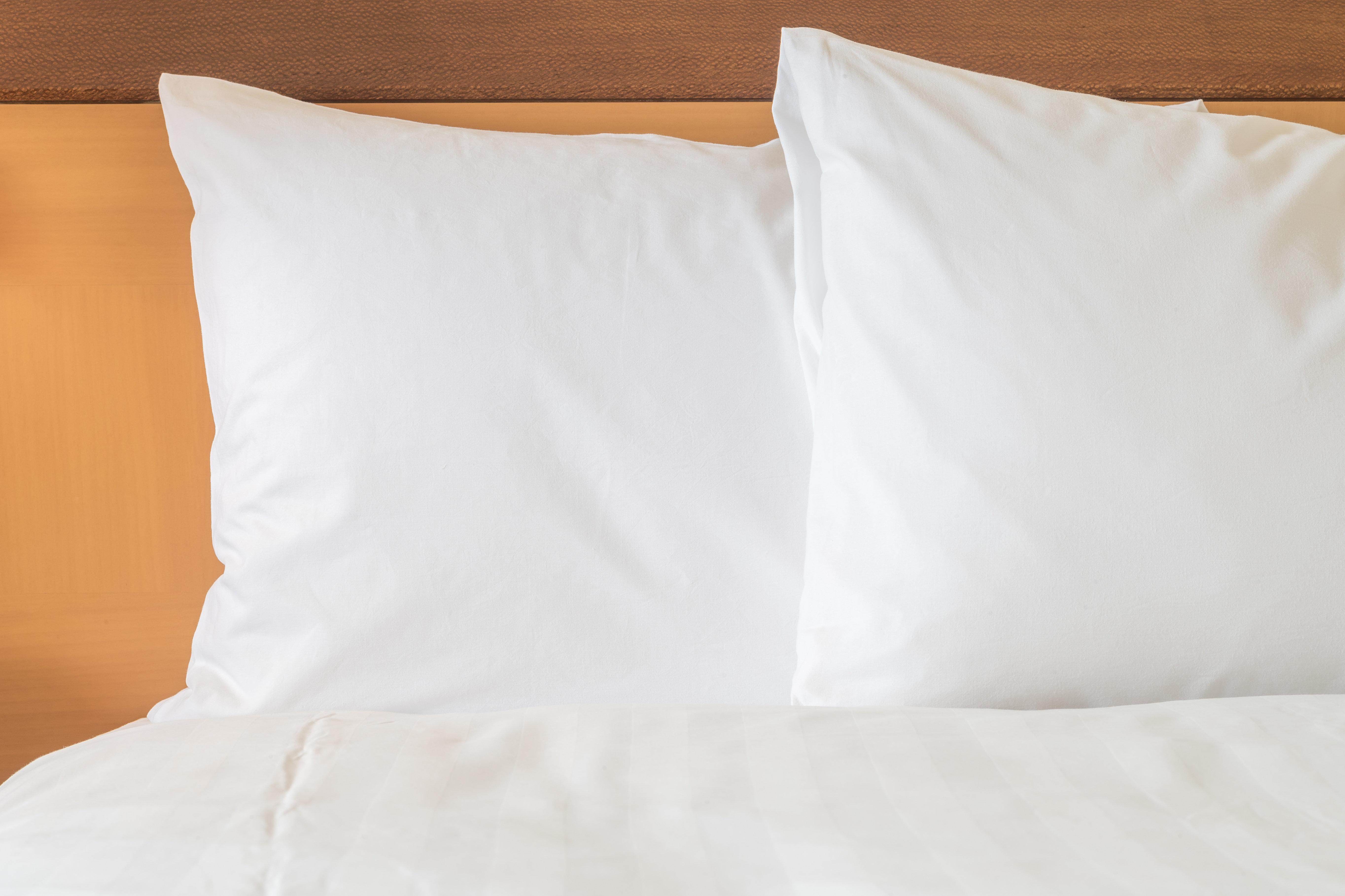 Holiday Inn Express & Suites Lantana By Ihg Luaran gambar